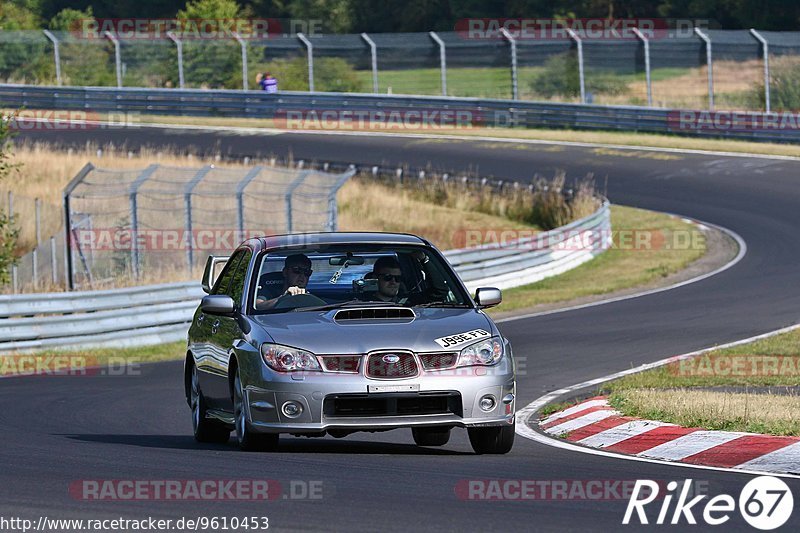 Bild #9610453 - Touristenfahrten Nürburgring Nordschleife (20.07.2020)