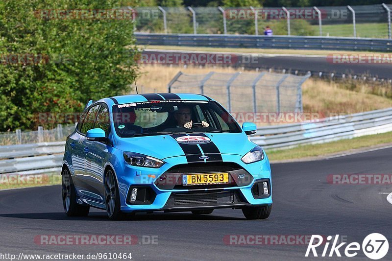 Bild #9610464 - Touristenfahrten Nürburgring Nordschleife (20.07.2020)