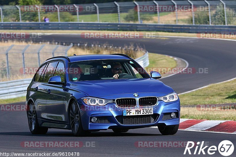 Bild #9610478 - Touristenfahrten Nürburgring Nordschleife (20.07.2020)