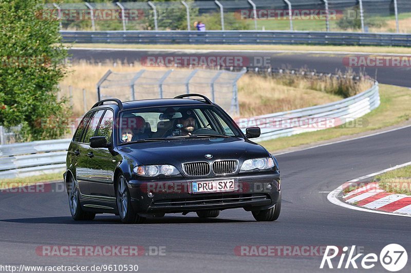 Bild #9610530 - Touristenfahrten Nürburgring Nordschleife (20.07.2020)