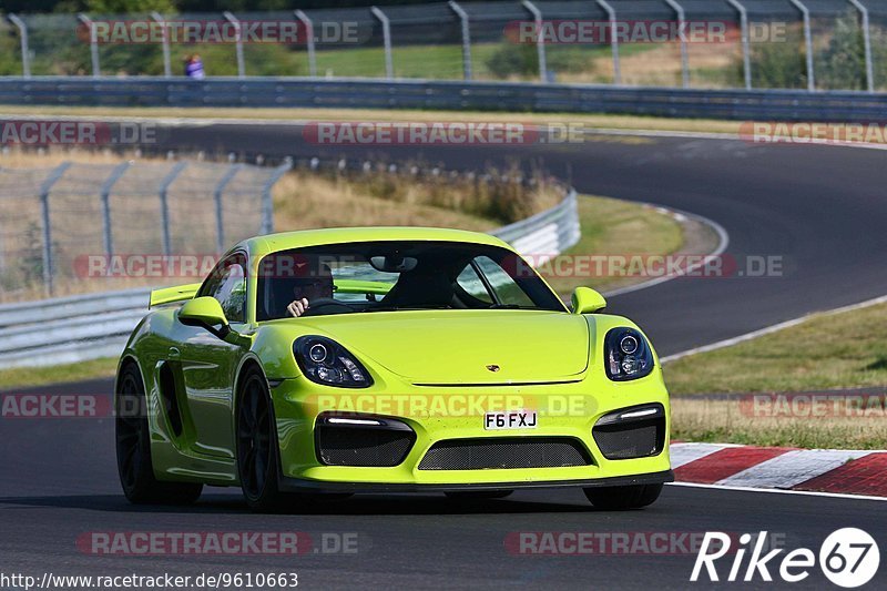 Bild #9610663 - Touristenfahrten Nürburgring Nordschleife (20.07.2020)