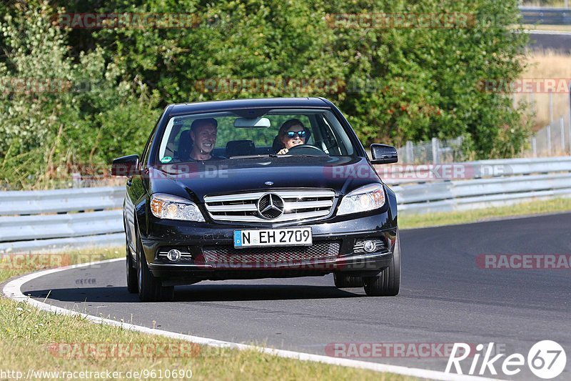 Bild #9610690 - Touristenfahrten Nürburgring Nordschleife (20.07.2020)