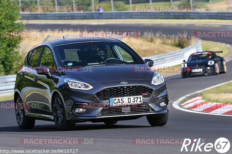 Bild #9610727 - Touristenfahrten Nürburgring Nordschleife (20.07.2020)