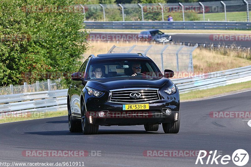 Bild #9610911 - Touristenfahrten Nürburgring Nordschleife (20.07.2020)