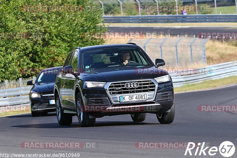 Bild #9610949 - Touristenfahrten Nürburgring Nordschleife (20.07.2020)