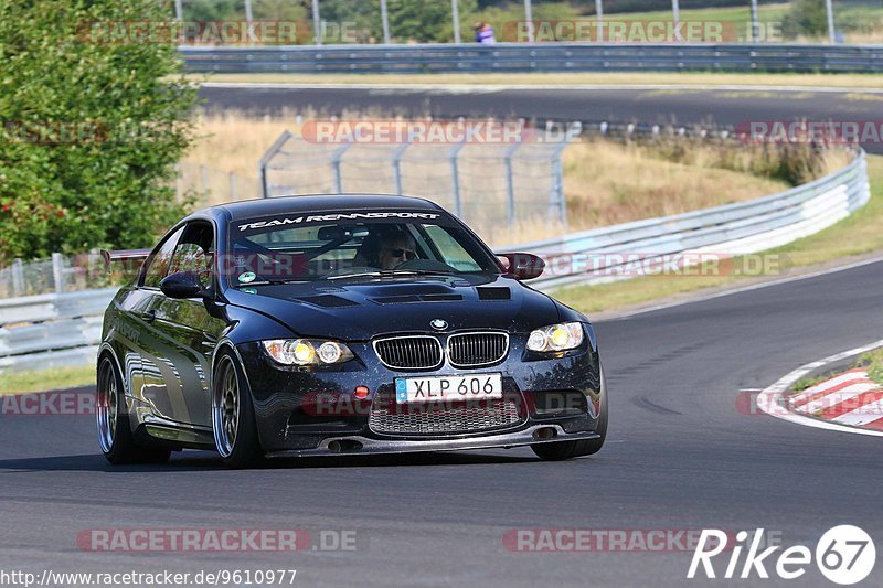 Bild #9610977 - Touristenfahrten Nürburgring Nordschleife (20.07.2020)