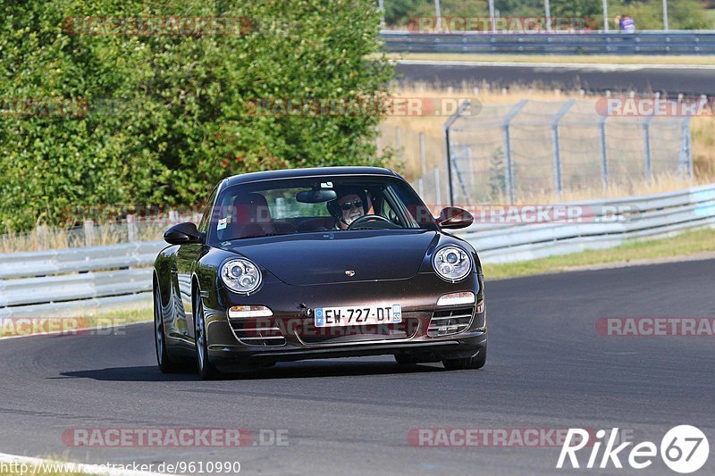 Bild #9610990 - Touristenfahrten Nürburgring Nordschleife (20.07.2020)