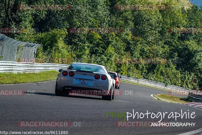 Bild #9611880 - Touristenfahrten Nürburgring Nordschleife (20.07.2020)