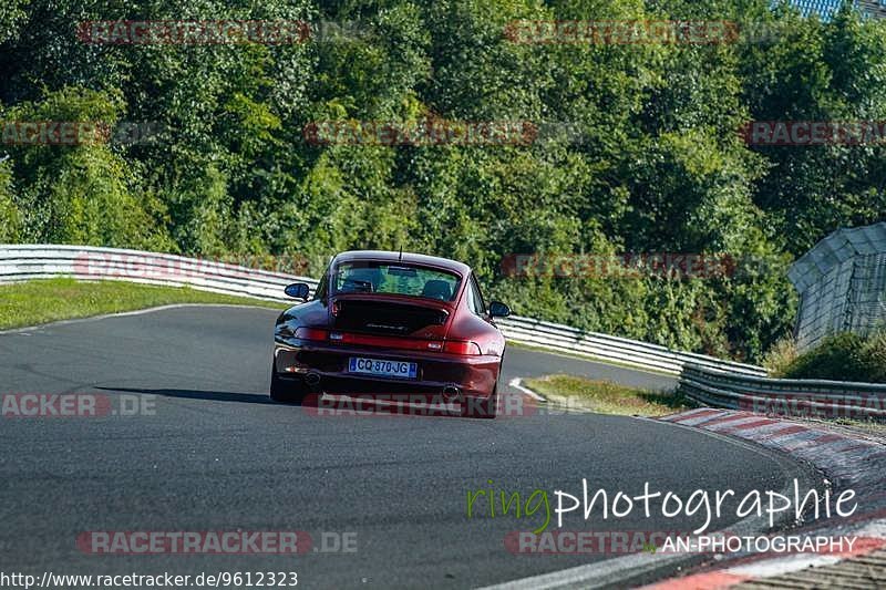 Bild #9612323 - Touristenfahrten Nürburgring Nordschleife (20.07.2020)