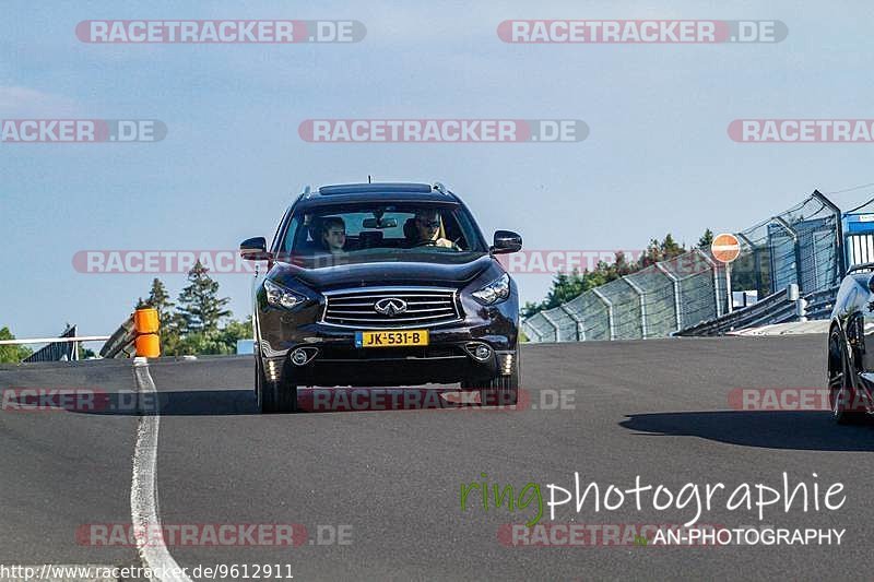 Bild #9612911 - Touristenfahrten Nürburgring Nordschleife (20.07.2020)