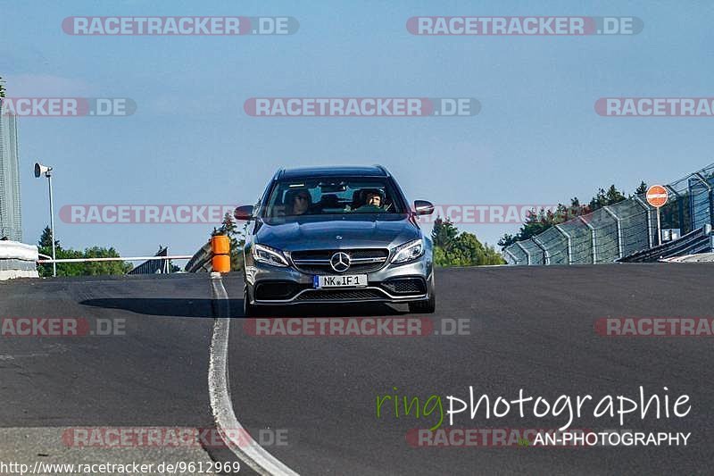 Bild #9612969 - Touristenfahrten Nürburgring Nordschleife (20.07.2020)