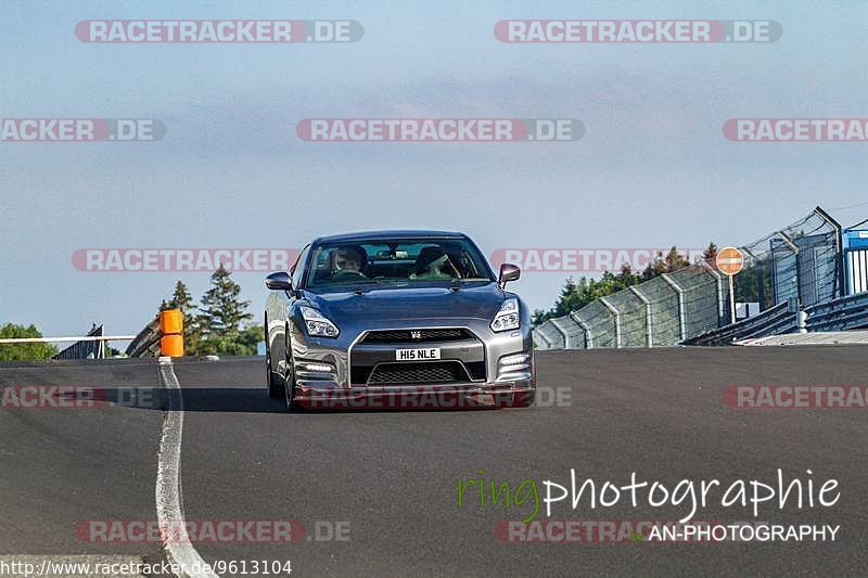 Bild #9613104 - Touristenfahrten Nürburgring Nordschleife (20.07.2020)