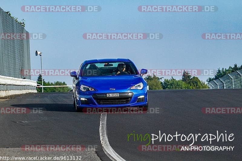 Bild #9613132 - Touristenfahrten Nürburgring Nordschleife (20.07.2020)