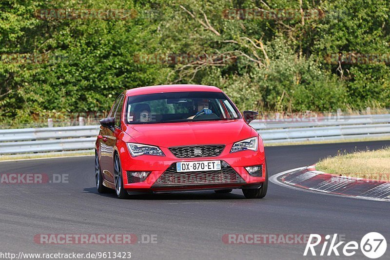 Bild #9613423 - Touristenfahrten Nürburgring Nordschleife (20.07.2020)