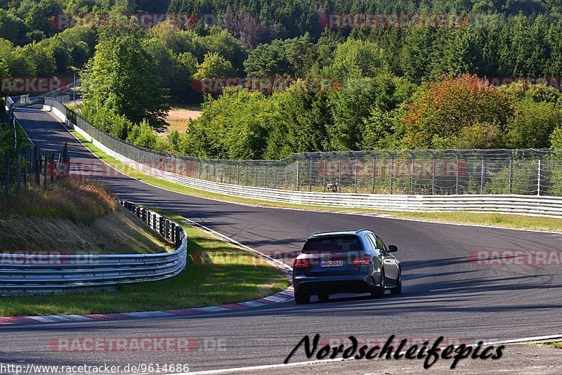 Bild #9614686 - Touristenfahrten Nürburgring Nordschleife (21.07.2020)