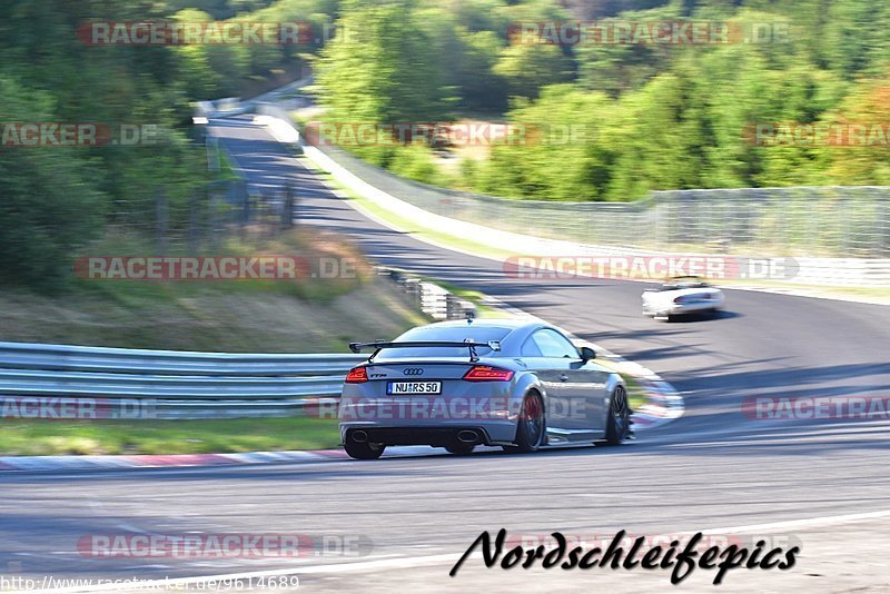 Bild #9614689 - Touristenfahrten Nürburgring Nordschleife (21.07.2020)