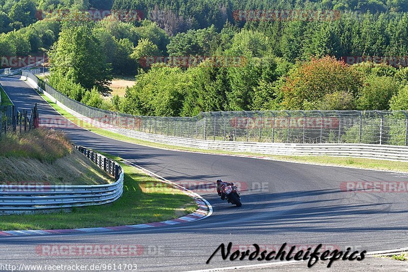 Bild #9614703 - Touristenfahrten Nürburgring Nordschleife (21.07.2020)