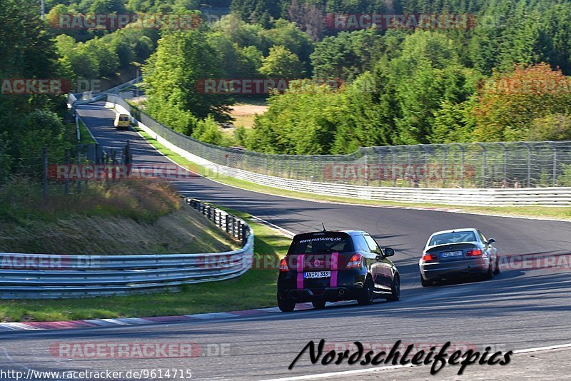 Bild #9614715 - Touristenfahrten Nürburgring Nordschleife (21.07.2020)