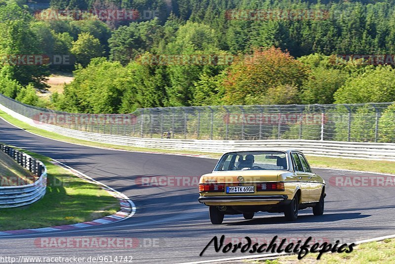 Bild #9614742 - Touristenfahrten Nürburgring Nordschleife (21.07.2020)