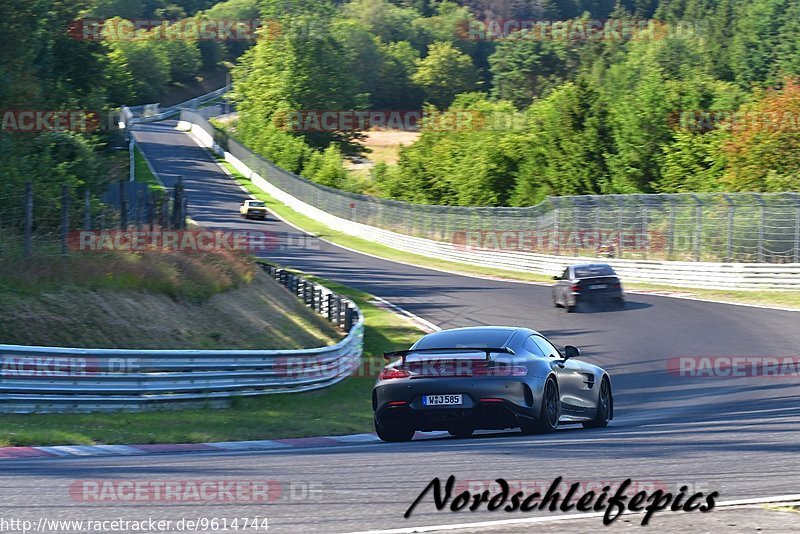 Bild #9614744 - Touristenfahrten Nürburgring Nordschleife (21.07.2020)