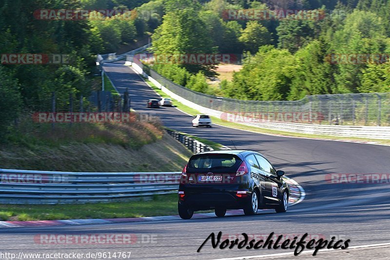 Bild #9614767 - Touristenfahrten Nürburgring Nordschleife (21.07.2020)