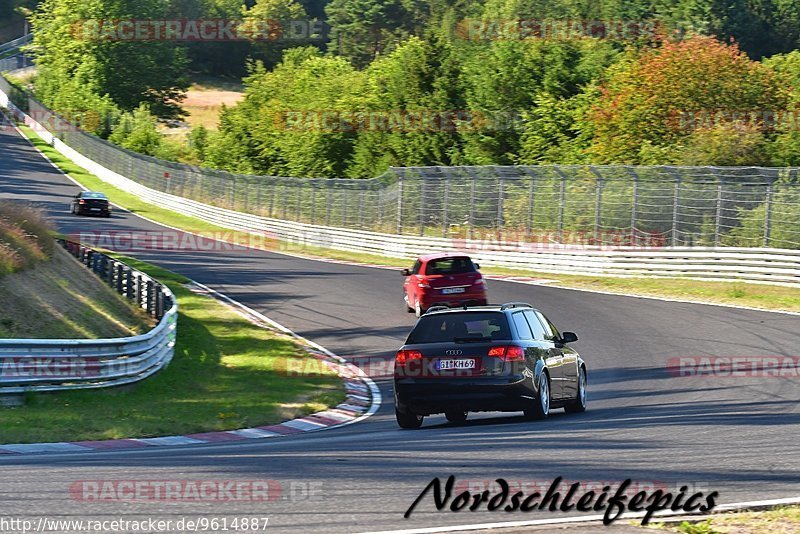 Bild #9614887 - Touristenfahrten Nürburgring Nordschleife (21.07.2020)