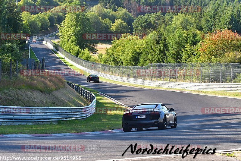 Bild #9614956 - Touristenfahrten Nürburgring Nordschleife (21.07.2020)