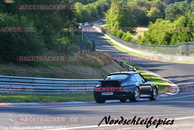 Bild #9614957 - Touristenfahrten Nürburgring Nordschleife (21.07.2020)