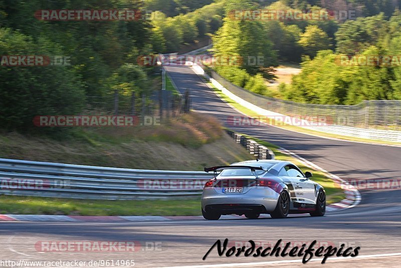 Bild #9614965 - Touristenfahrten Nürburgring Nordschleife (21.07.2020)