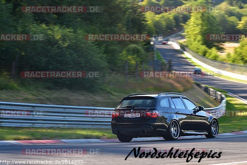 Bild #9614990 - Touristenfahrten Nürburgring Nordschleife (21.07.2020)