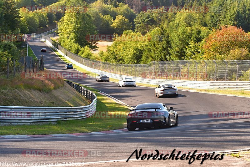 Bild #9615023 - Touristenfahrten Nürburgring Nordschleife (21.07.2020)