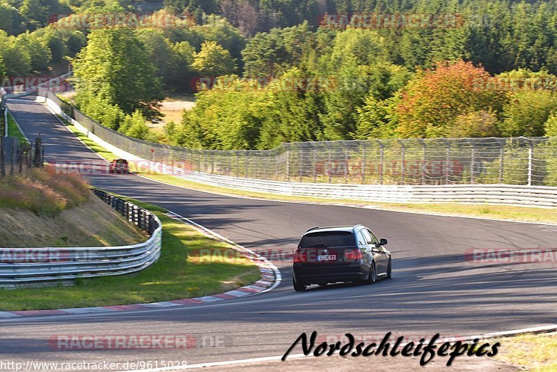 Bild #9615028 - Touristenfahrten Nürburgring Nordschleife (21.07.2020)