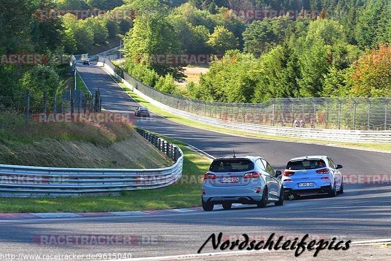 Bild #9615040 - Touristenfahrten Nürburgring Nordschleife (21.07.2020)