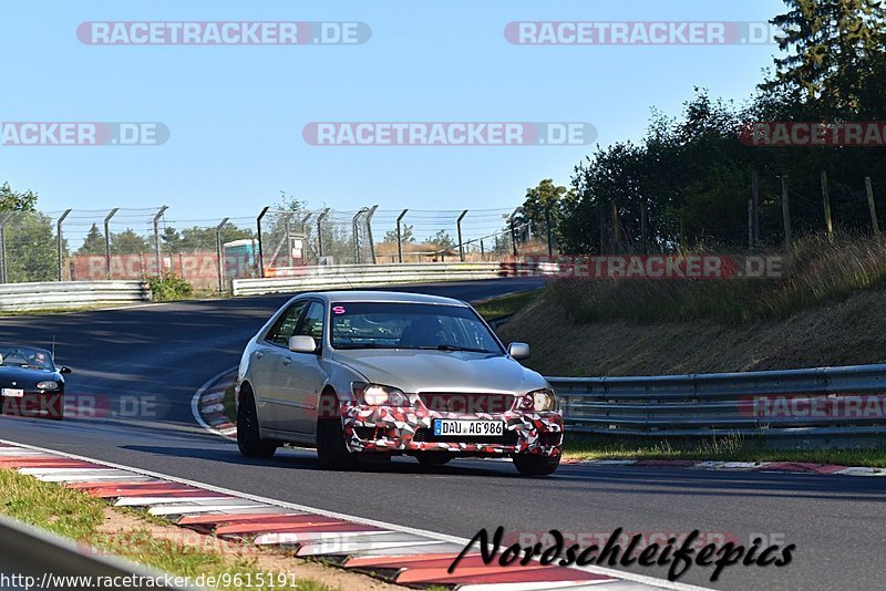 Bild #9615191 - Touristenfahrten Nürburgring Nordschleife (21.07.2020)