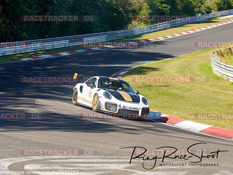 Bild #9615257 - Touristenfahrten Nürburgring Nordschleife (21.07.2020)