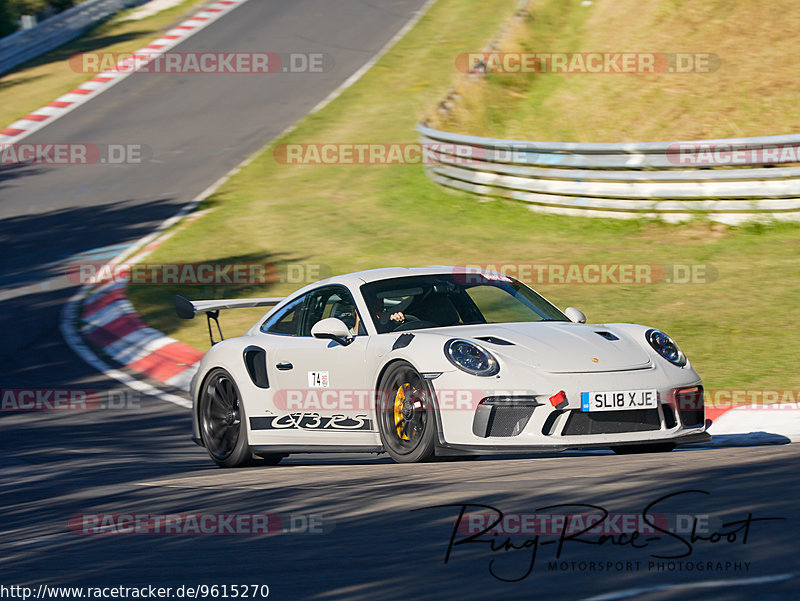 Bild #9615270 - Touristenfahrten Nürburgring Nordschleife (21.07.2020)