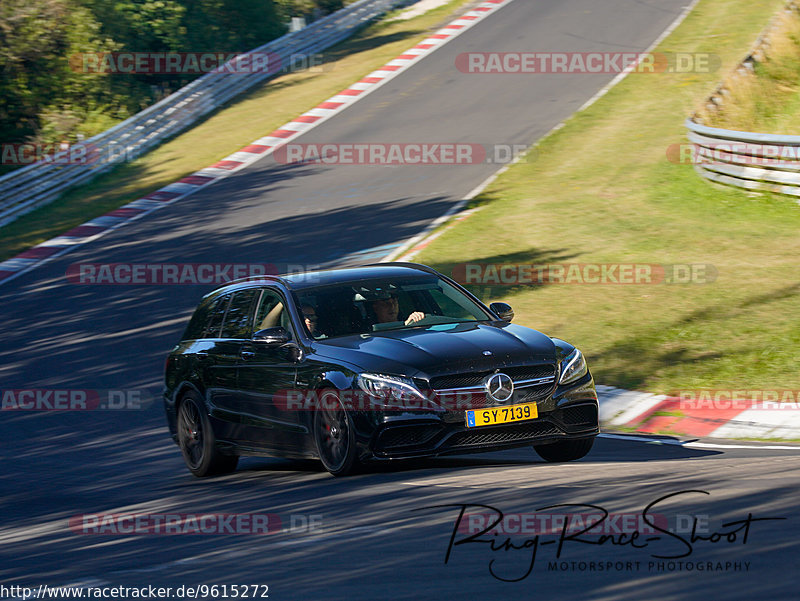 Bild #9615272 - Touristenfahrten Nürburgring Nordschleife (21.07.2020)