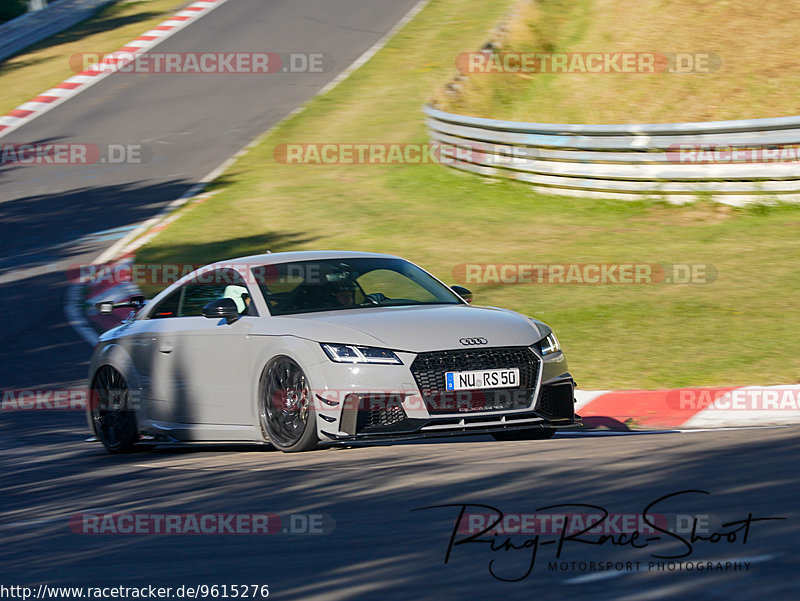 Bild #9615276 - Touristenfahrten Nürburgring Nordschleife (21.07.2020)