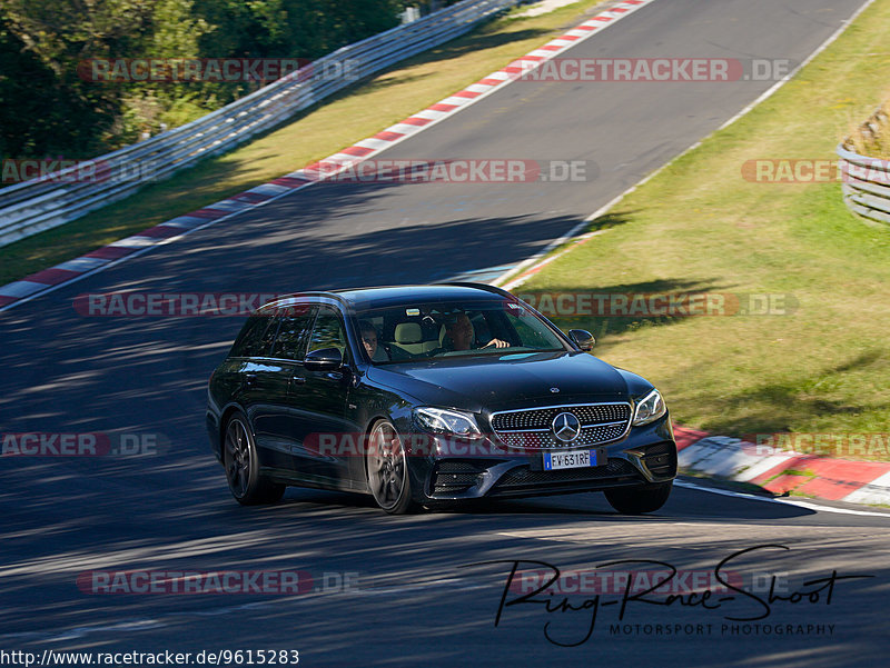 Bild #9615283 - Touristenfahrten Nürburgring Nordschleife (21.07.2020)