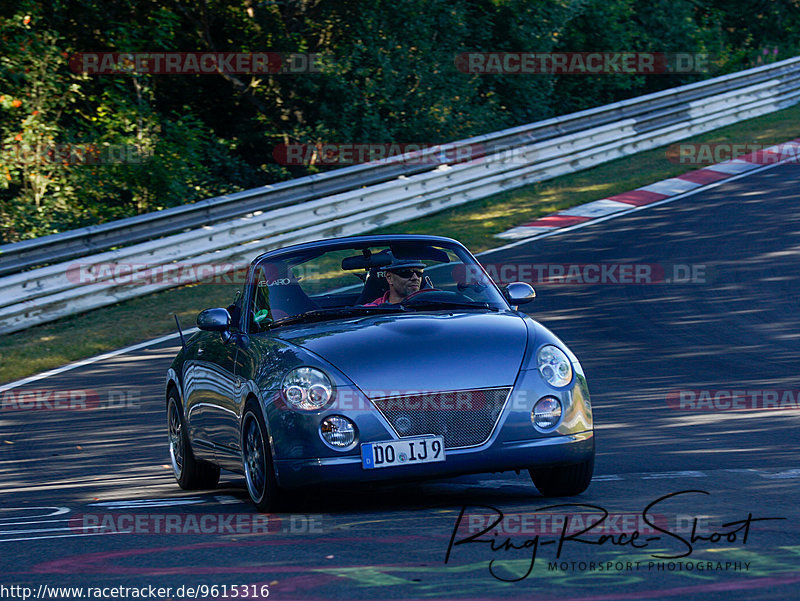 Bild #9615316 - Touristenfahrten Nürburgring Nordschleife (21.07.2020)