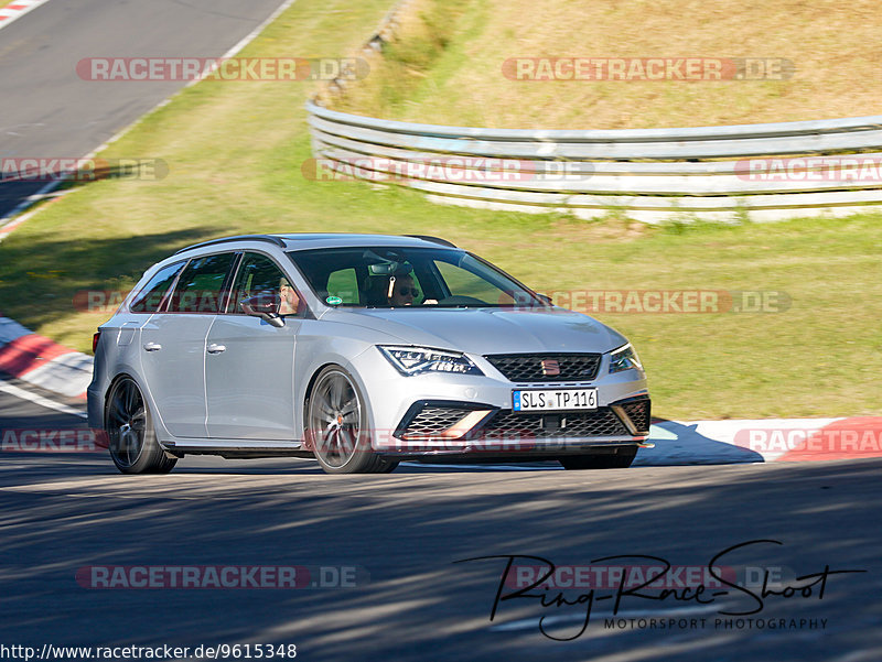 Bild #9615348 - Touristenfahrten Nürburgring Nordschleife (21.07.2020)