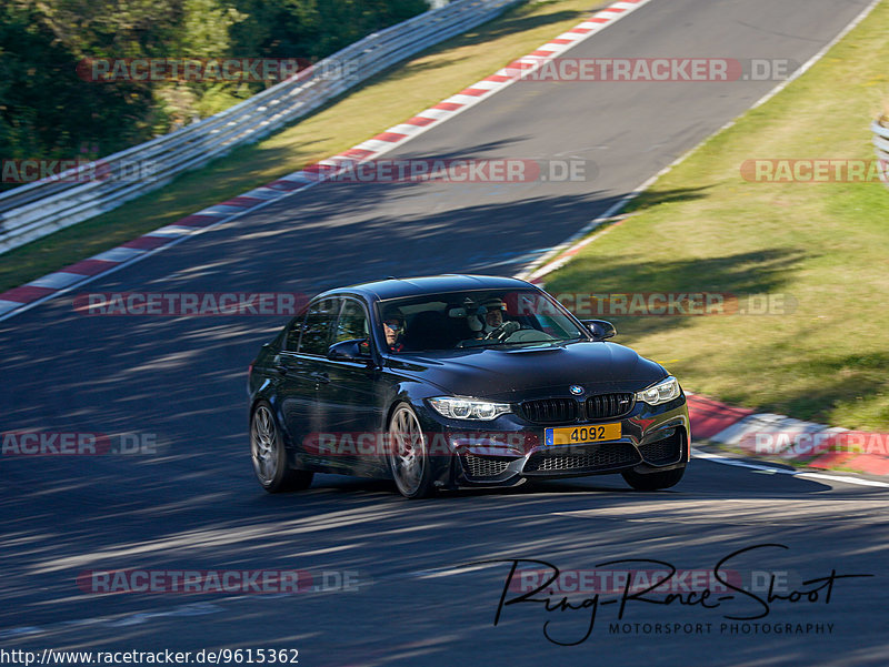 Bild #9615362 - Touristenfahrten Nürburgring Nordschleife (21.07.2020)