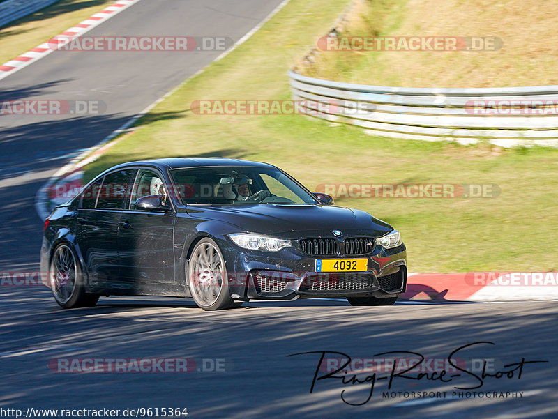 Bild #9615364 - Touristenfahrten Nürburgring Nordschleife (21.07.2020)