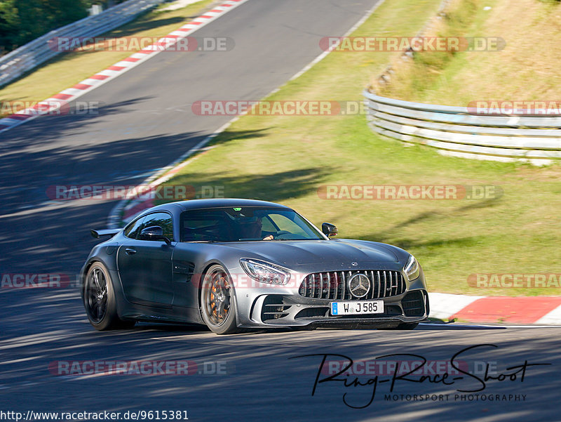 Bild #9615381 - Touristenfahrten Nürburgring Nordschleife (21.07.2020)