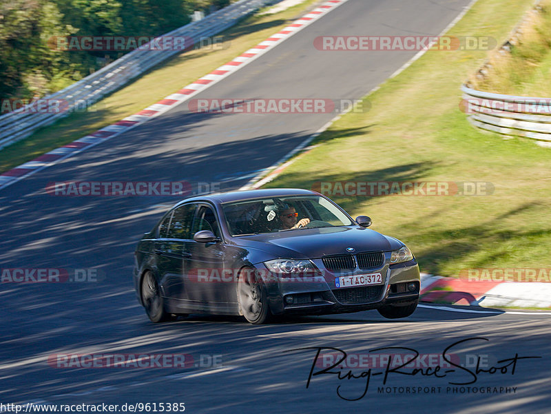 Bild #9615385 - Touristenfahrten Nürburgring Nordschleife (21.07.2020)