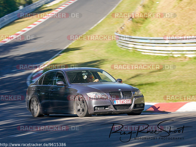 Bild #9615386 - Touristenfahrten Nürburgring Nordschleife (21.07.2020)