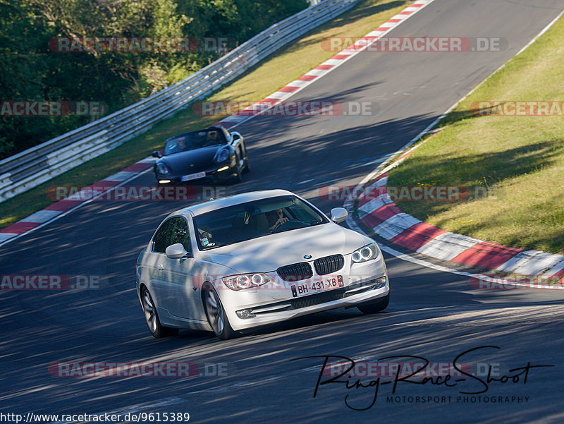 Bild #9615389 - Touristenfahrten Nürburgring Nordschleife (21.07.2020)