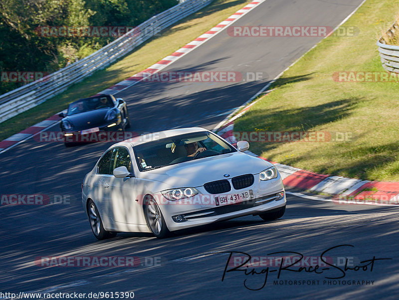 Bild #9615390 - Touristenfahrten Nürburgring Nordschleife (21.07.2020)