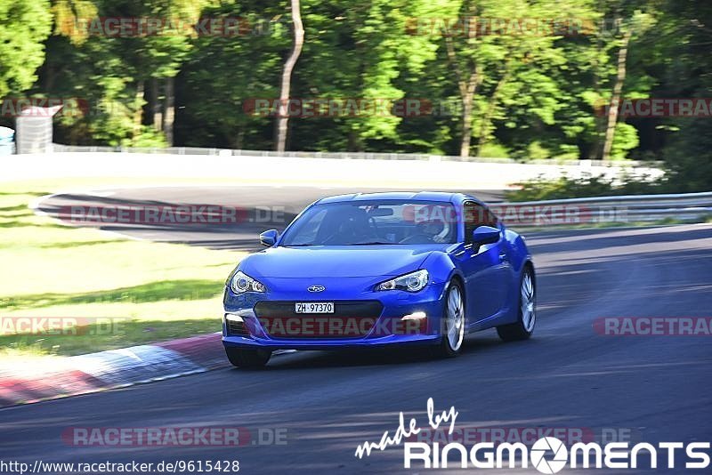 Bild #9615428 - Touristenfahrten Nürburgring Nordschleife (21.07.2020)