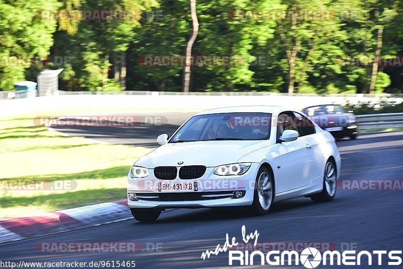 Bild #9615465 - Touristenfahrten Nürburgring Nordschleife (21.07.2020)